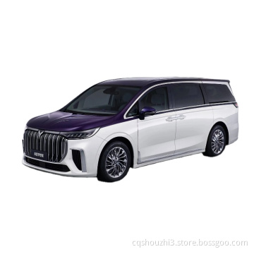 SZ in stock Lantu Auto Dreamer 2022 Nuove auto da EV COC EE certificazione UE Auto per tutte le ruote elettriche per trasmissione per tutta la ruota in vendita